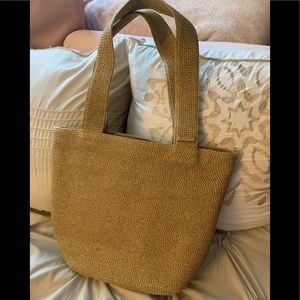 Eric Javits New York